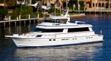 Motor yacht SEA VISTA Motor yacht SEA VISTA